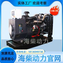 80kwSC4H140D2ϲͷͷ