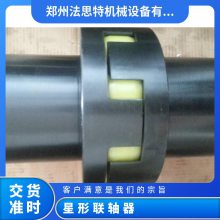 ML4÷ 400N.m ˼ 22-38 