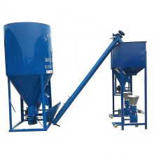 ̼�ֽ���� �����ϻ� ���Ͽ��������� ��Ӧ��ʽ�ɷ����ӷ۽���