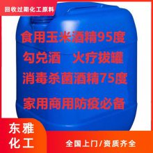  һվʽԴ