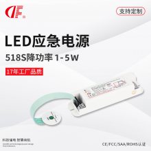 Ƿ5W-50WͨӦԴ5W3HS ͲLEDӦԴ
