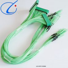 30PIN JL23-30TKH JL23-30ZJB/ZJW JL23-30TKY-300MM