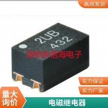 л A2-S-105/112/124DA2 ԭװ̵ 4 10A125V ԭװ