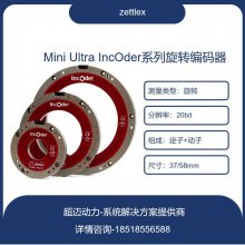пյнINC-4H-75-191001INC-4H-90-181001zettlex