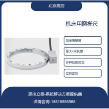 适用于有效量程小于500mm，横截面积小 精度可靠 服务周到