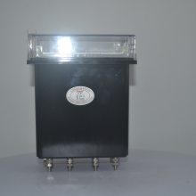 JOSEFԼɪ JY-40UC-2b̬ѹ̵ ***װ