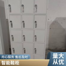 ֻ洢ԶЬͶƷŹ񳧼