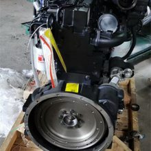 ˹6BTAA5.9-C205 Ī601̯̻153KWͻ