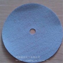 PVC۸Ͻ ิ޷Ĳ ȹ̻ ζ Ħ