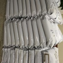 PPO/PA GTX975 18% 缶 ȼ Ƽ