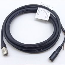 IRAYPLE󻪻 C02-IO-6PIN-DC-FC-15M 缰IO