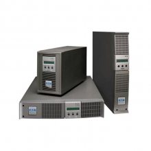 EatonUPSϵԴ6000VA/6000W߻ʽDXRT6KiXL