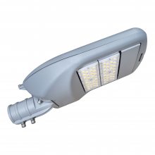 LED·50W-250W··^