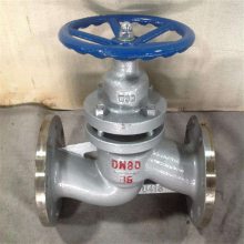  U41SM-16P DN300  ʹ÷ʽ 