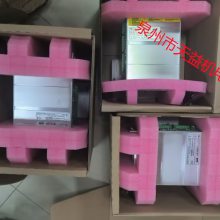 C늮a(chn)Ʒ C3S075V4F10I32T40M00 BITZER SE-B3 CCP230D CCP115D ABD311NY 14-1