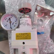 �ձ�SMC���ܼ�ѹ��IR2020-02BG/IR2010-02BG/IR2000-02BG/IR1 020