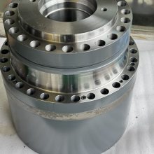 ����� ���ڻ�����Ĵ�ʽGFT110T3Bϵ�����߼��ٻ��ֻ�