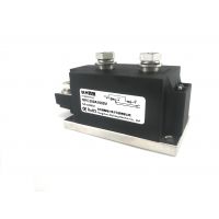 ģMFC350A1600V 2000V 1200V 600V MFX350A ʱһ꺼