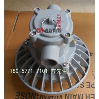 DGS24/127L(A)ø