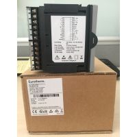 Ӣŷ½Eurotherm¶ȿP108/CC/VH/RRC/R/4CL