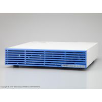 KIKUSUI/ˮPLZ15005W SR๦ֱؓ(f)db (CC/CV/CR/CP)