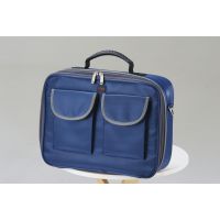 生產(chǎn)新款防水尼龍【YT-089】型醫(yī)療急救包和就診包憶途旅游用品公司生產(chǎn)銷(xiāo)售