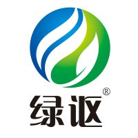 广州市海蓝环保设备有限公司