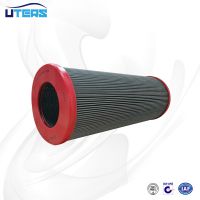 UTERSѹоHP3201AI0ANP01
