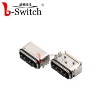 USB3.1 TYPE C 24P 10.0 ĸ10.0 TYPE Cĸ