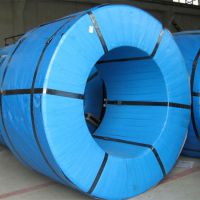 供应桥梁护坡专用钢绞线15.2 预应力钢绞线 1860级