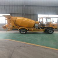 Сˮ賵Ǯ ʽĲ޳Ǯ