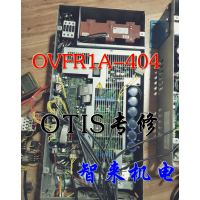 Ӱµ˹Ƶά OVFR03B-402 403 LRU404,HVIB