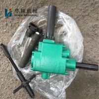ZK19 ZK19 ZK19׻