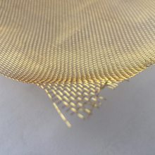 ˿ϵXY-R-2060 н˿ ڲװ