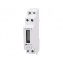 ޶-ർ-1P-Һ1.0DDSU5881