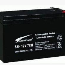 SN-12V7CH Ǧ 12V7AH UPS/EPS󱸵Դר