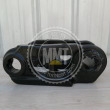 CAT325D 329D C76Y-16076Y1607ھ̼