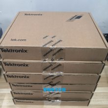 ȫԭװ ̩Tektronix TCP305̽ͷ ֱ50A 50MHzδ