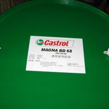 ʵTribol 1066/68ͣCastrol Tribol 1066/220