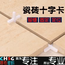 CHSG10MM׼שʮּܳ ȫԭ ߴ籥