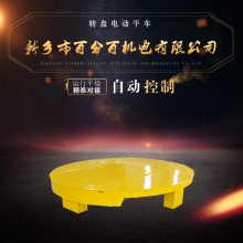 BZPת豸10ֵ綯ƽ ڵ綯ת̳ļҺ