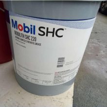SHC 220;ϳ֬,Mobilith SHC 221,ڻ֬SHC460