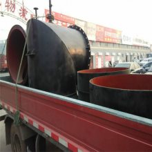 綯ˮբ բ ͺȫˮբ