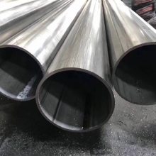 316l不锈钢管 SUS316l不锈钢管生产厂家 现货直供国标316l材质不锈钢钢管