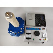蹤ƵѹװAC:6-10kVA/50kVװ豸