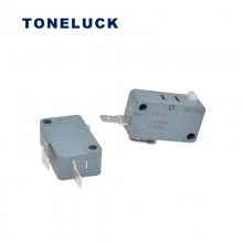 TONELUCKֱ¯ ΢ ΢¯С