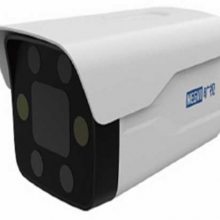 旷视智能网络红外枪型摄像机MegEye-D1S-227-IX06