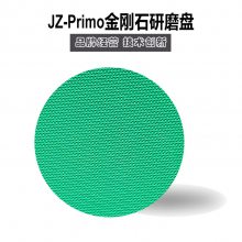 ʯĥ̡ĥĲġĥ̡Ĳġ