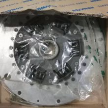 ھ䣺PC220-7ʻҷ