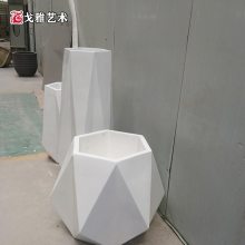 ζ⻨ ֻ趨 ŵ